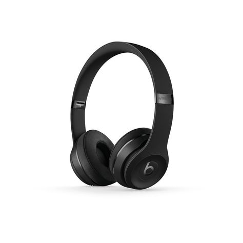 Beats Solo³ Bluetooth Wireless … curated on LTK