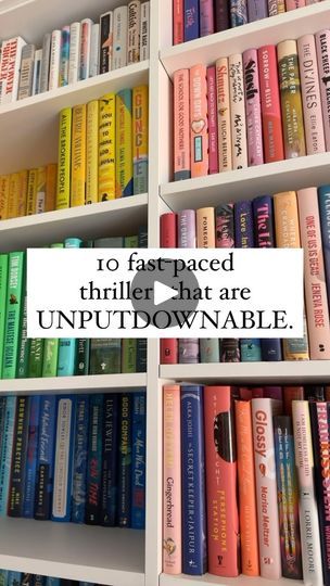 First Lie Wins, The Good Lie Book, The Guest List Lucy Foley, Books To Get You Out Of A Reading Slump, The Guest List Book, Taylor Adams, Shari Lapena, Lucy Foley, The Last Flight