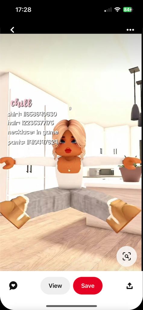 Bloxburg Jumper Code, Chill Outfit Codes Berry Ave, Chill Outfits Berry Avenue Codes, Berry Avenue Codes Chill Outfit, Ugg Codes Bloxburg, Bloxburg Cold Outfit Codes, White Pants Roblox Code, Bloxburg Angel Outfit Codes, White Nike Outfit