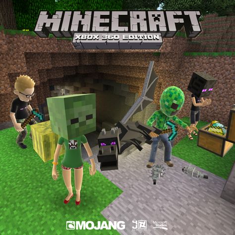 why is the enderdragon so tiny in this picture? Old Minecraft Nostalgia, Swag Photos, Old Minecraft, Minecraft Nostalgia, Y2k Horror, Minecraft Xbox 360, Nostalgic Games, Old Xbox, Childhood Aesthetic