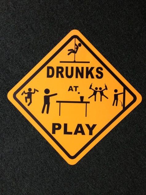 Drinking Images, Diy Beer Pong, Diy Beer Pong Table, Custom Beer Pong Tables, Beer Pong Table Designs, Painted Ideas, Beer Table, Drinking Games For Parties, Frat Coolers