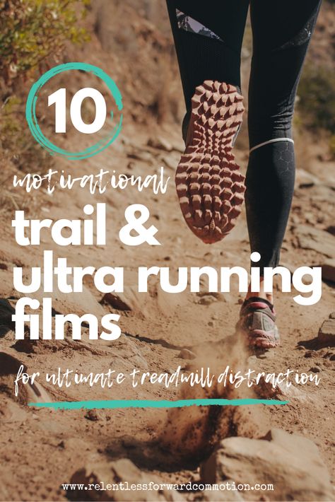 Ultramarathon Training, Ultra Marathon Training, Ultra Trail, Running Form, Ultra Running, Ultra Marathon, Cross Country Running, Running Inspiration, Running For Beginners