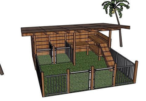 Minature Goats, Goat Pens, Goat Shelters, Goat Ideas, Goat Playground, Livestock Shelter, Goat Pen, Goat Shelter, Goat House