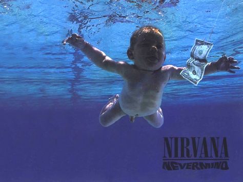 Nirvana Wallpaper, Smells Like Teen Spirit, Music Wallpaper, Laptop Wallpaper, Kurt Cobain, Nirvana, Desktop Wallpaper, Laptop, Wallpapers