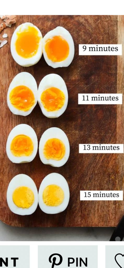 It's easy as can be to make either hard boiled or soft boiled eggs in the air fryer. Get all the tips and tricks here! Angel Eggs Recipe, Air Fryer Boiled Eggs, Easy Peel Hard Boiled Eggs, Eggs For Lunch, Angel Eggs, Eggs In The Air Fryer, Air Fryer Hard Boiled Eggs, Perfect Boiled Eggs, Air Fryer Hot Dogs