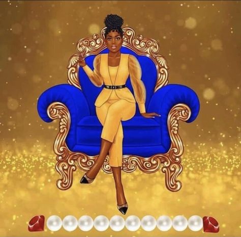 Pretty Poodles, Divine Nine, Graduation Picture Poses, Sigma Gamma Rho, Delta Sigma Theta, Alpha Kappa Alpha, Sorority And Fraternity, Graduation Pictures, Greek Life