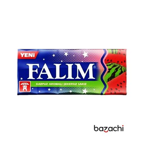 Kent Falim Watermelon Sugar Free Chewing Gum 5 Pack Experience a unique blend of natural ingredients with Kent Falim Watermelon Sugar Free Chewing Gum 5 Pack . Enjoy a long-lasting flavor without the added calories of sugar with each pack of . Experience the perfection of a traditional, healthy chewing gum. Kent Falım Karpuzlu Şekersiz Sakız 5'li Paket Suitable for Vegetarian Watermelon Sugar, Prison Break, Chewing Gum, Sugar Free, Natural Ingredients, Watermelon, Gum, Long Lasting