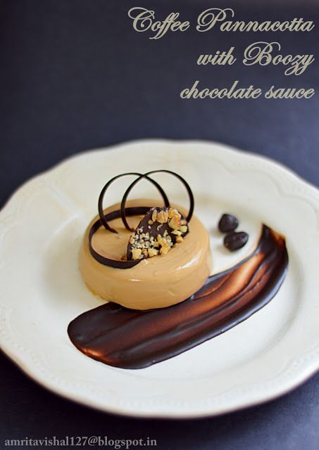 Boozy Chocolate, Fine Dining Desserts, Masterchef Australia, Dessert Presentation, Fancy Desserts, Chocolate Coating, Chocolate Sauce, Tea Recipes, Dairy Free Recipes