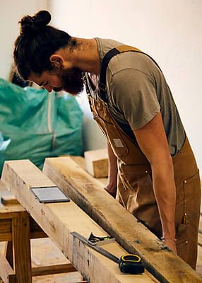 Woodworking Photography, Carpenter Aesthetic, Photos Ideas, Photography Inspo, Woodworking, The Unit, Photography