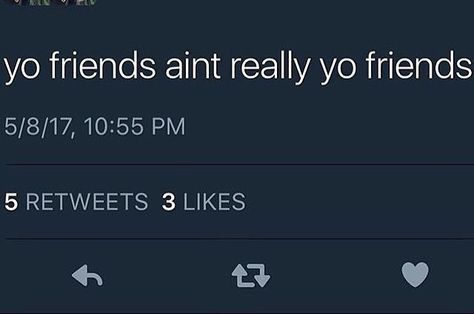 Weird Friend Quotes, Sneak Dissing Quotes Friends, Fake Friend Tweets, Weird Friends Tweets, Friend Tweets, Fake Friendship Quotes, Fake Friend Quotes, Petty Quotes, Fake People Quotes