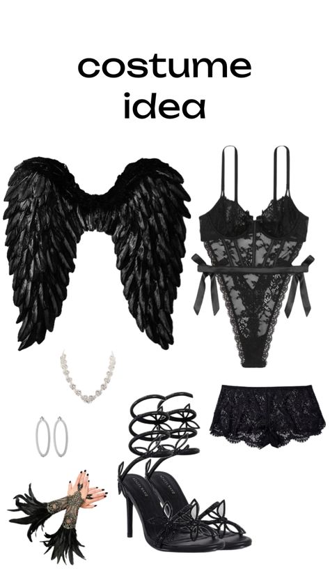 Visit for all products linked.

Victoria Secret angel costume idea , costume ideas for women , Halloween 2024 costumes Victoria Secret Fashion Show Outfits, 2024 Costumes, Victoria Secret Angel Costumes, Angel Costumes, Victoria Secret Angel, Angel Halloween Costumes, Costume Ideas For Women, Victoria Secret Outfits, Angel Costume