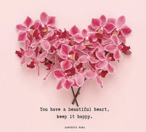 Beautiful Flower Quotes, Happy Friendship Day Quotes, Happy Day Quotes, Hug Quotes, Flower Cottage, Birthday Wishes For Friend, Beautiful Morning Messages, Friendship Day Quotes, Kindness Quotes