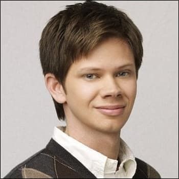 Lee Norris, Quinn James, American Gothic, Boy Meets World, Gone Girl, Tree Hill, Boy Meets, Married Men, One Tree Hill