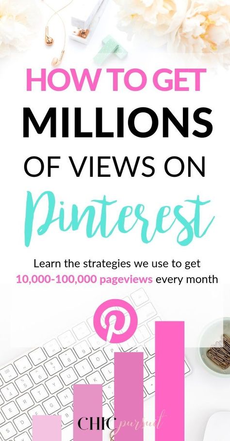 Pinterest Marketing For Bloggers: How To Get Millions Of Views On Pinterest & Drive Traffic To Your Blog | These Pinterest marketing strategies will teach you how to explode your Pinterest traffic and gain followers. These Pinterest tips for bloggers are perfect if you want to get more traffic and make more money from Pinterest. | The best Pinterest course + How to grow your blog (Affiliate pin) #pinterest#pinterestcourse#pinteremarkettingststrategies #blogging#pinterestforbloggers#pinteresttips Explore Images, Pinterest Course, Money From Pinterest, Pinterest Growth, Make Money On Pinterest, Pinterest Affiliate Marketing, Money On Pinterest, Affiliate Blogging, Gain Followers