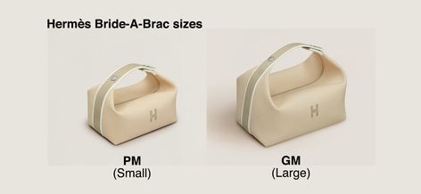 Hermès Bride-a-Brac Review: Handbag or not? Hermes Bride A Brac, Need To Know, Handbags, Quick Saves