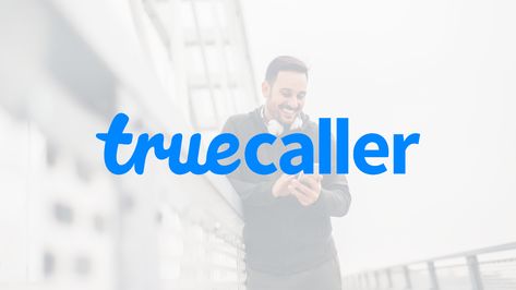 Who’s Calling? How to Find Out the Identity of Unknown Numbers How to Identify Unknown Callers with Truecaller Are you receiving calls and wondering who is on the other end? Truecaller can be a useful tool in helping you identify unknown numbers and find out who is calling you. Truecaller is a popular caller ID app that allows you to see the name and location of … The post Who’s Calling? How to Find Out the Identity of Unknown Numbers appeared first on KSAexpats.com. Direct Method, Phone Lookup, Contact List, Caller Id, Smart Ideas, General Information, How To Find, Saudi Arabia, Looking Up