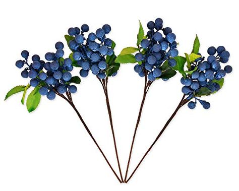 Flowers For Decoration, Leaf Veins, Fruit Berries, Diy Bridal Bouquet, Artificial Fruit, Floral Picks, Table Arrangement, Home Wedding Decorations, Diy Bridal