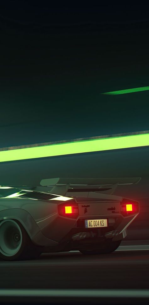 Revive the Retro Vibe: 80's Car Wallpaper Collection for Vintage Enthusiasts 80s Car Wallpaper, Lamborghini Art Wallpaper, Lamborghini Countach Aesthetic, Clean Wallpaper Iphone, Testarossa Wallpaper, Lamborghini Countach Wallpapers, Countach Wallpaper, Google Pixel Wallpaper, Pixel Wallpaper