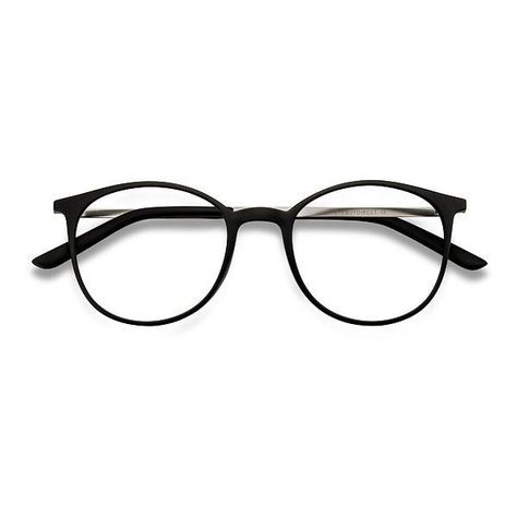 Glasses Frames For Girl, Mens Eyeglasses, Black Rx, Cute Glasses Frames, Glasses Frames Trendy, Classy Glasses, Glasses Inspiration, Men's Eyewear, Glasses Trends