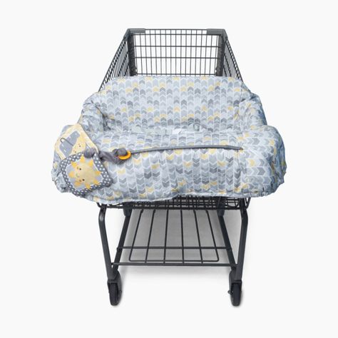 Grocery Cart Cover, High Chair Cover, Baby Shopping Cart, Shopping Cart Cover, Highchair Cover, Cart Cover, Buybuy Baby, Baby High Chair, Baby Nursery Furniture