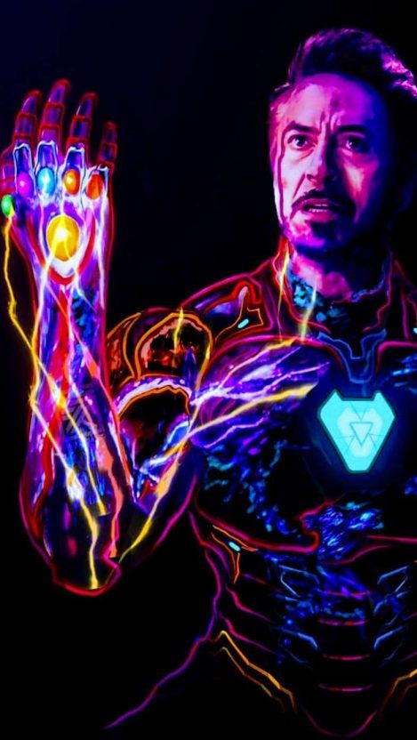 Iphone Wallpaper Iron Man, Ironman Wallpaper Hd 4k Iphone, Live Wallpaper Iron Man, Iron Man 8k Wallpaper For Pc, Iron Man Sacrifice, Iron Man Neon Wallpaper, Art Iphone Wallpaper, Iphone Wallpaper Black, Marvel Iphone Wallpaper