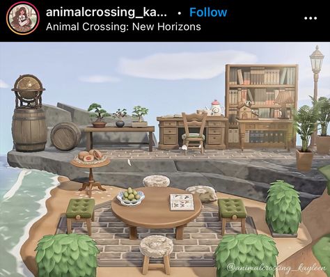 Acnh Cottagecore, Being Outdoors, Animals Crossing, Animal Crossing Funny, Animal Crossing Guide, Animal Crossing Qr Codes Clothes, Animal Crossing Wild World, Animal Crossing Villagers, New Animal Crossing