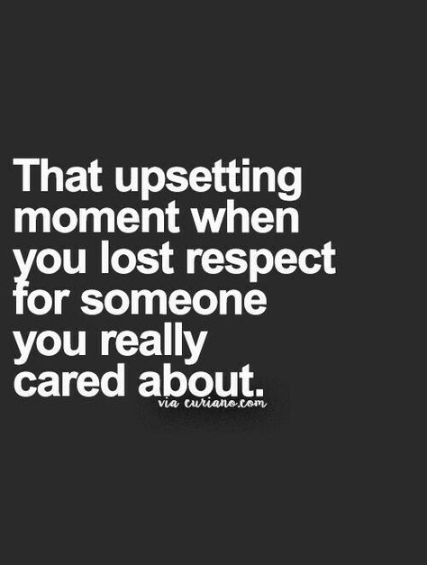 Lose Respect, Quotes About Moving On From Friends, Go Quotes, Fake Friend Quotes, Betrayal Quotes, Curiano Quotes, Motiverende Quotes, Quote Love, Fake Friends