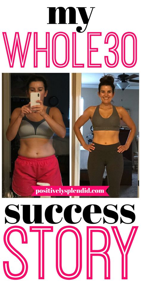 My Whole30 Results - Inspiring Whole30 before and after photos! How Much Weight Can You Lose On Whole 30, Losing Weight On Whole 30, No Cook Whole 30 Meals, Paleo Diet Before And After, Whole 30 Quotes Inspiration, Whole 30 Day By Day Feelings, Whole 30 Calendar Of Emotions, Gluten Free Before And After, Whole 30 Diet Rules