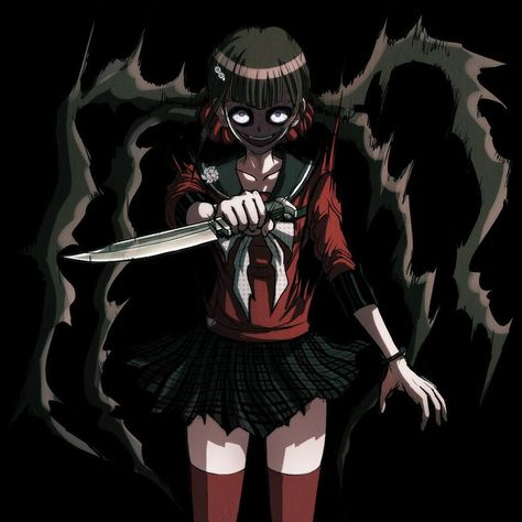 Mainly drv3 LIKE A LOT OF DRV3 SPOILERS duhhh....... oml what have i … #fanfiction #Fanfiction #amreading #books #wattpad Maki Harukawa Sprite, Maki Harukawa, What Have I Done, Danganronpa Game, Video Game Anime, Danganronpa Memes, Drawing Expressions, Naruto Kakashi, Happy B Day