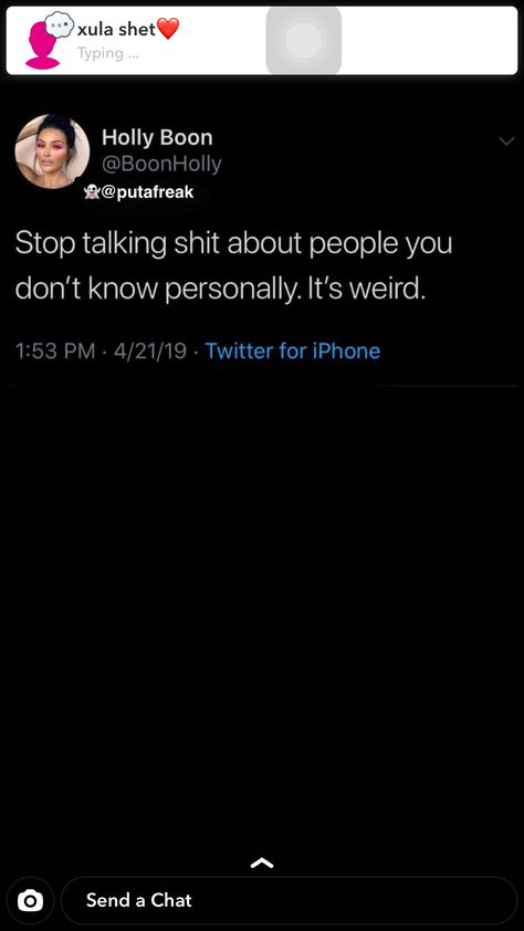 Stop Being Weird, Quotes To People Who Talk About You, People Talking About You Quotes Funny, Don’t Like People Quotes, Stop Talking About People Quotes, Quotes On People Talking About You, Tweets About People Talking About You, People Are Weird Quotes Twitter, Twitter Quotes About Weird People