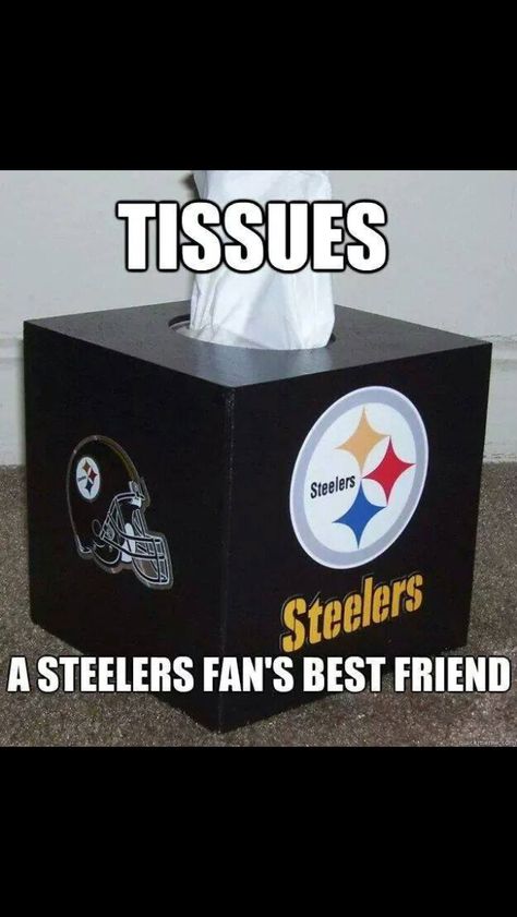 Steelers suck!!! Cowboy Haters, Cowboys Haters, Steelers Meme, Pittsburgh Steelers Quotes, Nfl Jokes, Packers Funny, Pittsburgh Steelers Funny, Cowboys Memes, Fantasy Football Funny