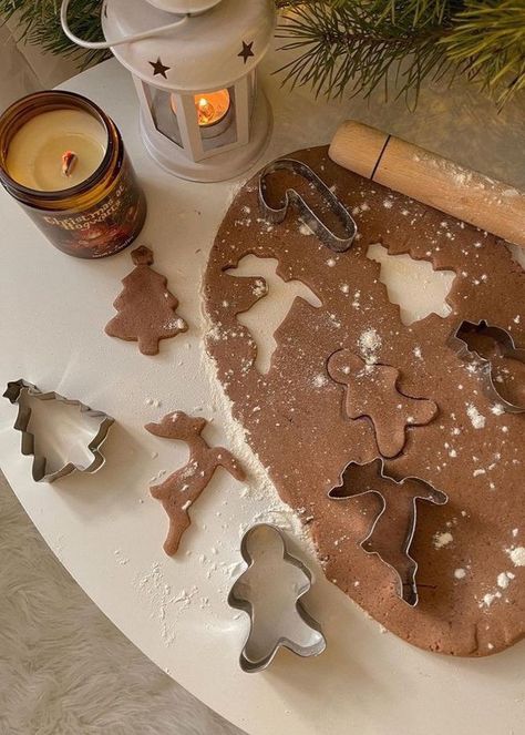 Christmas Dreaming, Cosy Christmas, Christmas Feeling, Christmas Inspo, Warm Christmas, Merry Little Christmas, Christmas Mood, Christmas Cookie, Christmas Aesthetic