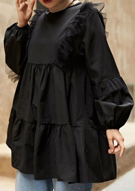 Casual Sundresses, Type Of Dress, Short Frock, Frock Designs, Stylish Short Dresses, Pakistani Fashion Casual, Casual Wear Dress, Modest Dresses Casual, Modesty Fashion