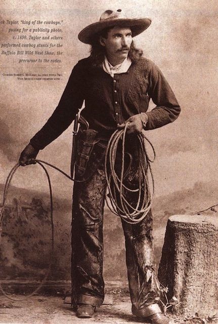 Journal of A Gypsy Cowboy, July 2011 Stunt Man, Western Photos, Vintage Cowboys, William Levi, Old West Photos, Wild West Show, Western Hero, Western Books, Western Photo