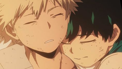 Deku X Kacchan, Physical Touch, My Hero Academia Shouto, Izu, Punch Man, Dc Heroes, My Hero Academia Episodes, Big Book, Hero Academia Characters