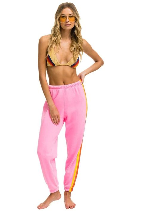 Search: 258 results found for "pink*" - Aviator Nation Brazilian Crush, Laneige Lip, Body Fragrance, Lululemon Define, Boyfriend Hoodie, Striped Sweatpants, Neon Outfits, Lululemon Define Jacket, Define Jacket