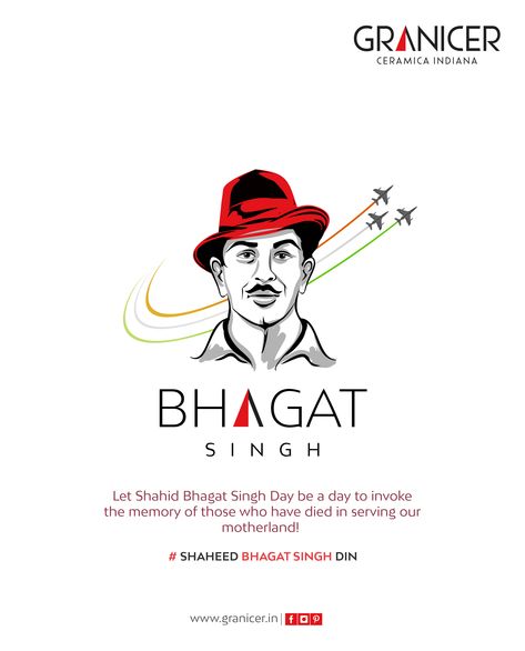 Shahid Bhagat Singh Jayanti, Shahid Bhagat Singh, Bhagat Singh Jayanti, Communist Quotes, Bhagat Singh Wallpapers, Singh Wallpapers, Festival Post, Navratri Wishes, Professional Poster