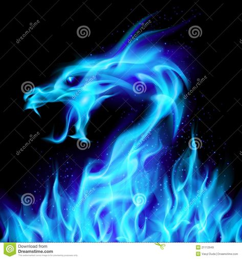 Dragon bleu d incendie Blue Fire Dragon, Agar.io Custom Skins, Winter Banner, Fiery Dragon, Stick Wall Art, Dragon Rise, Dragon Wall, Dragon Images, New Retro Wave