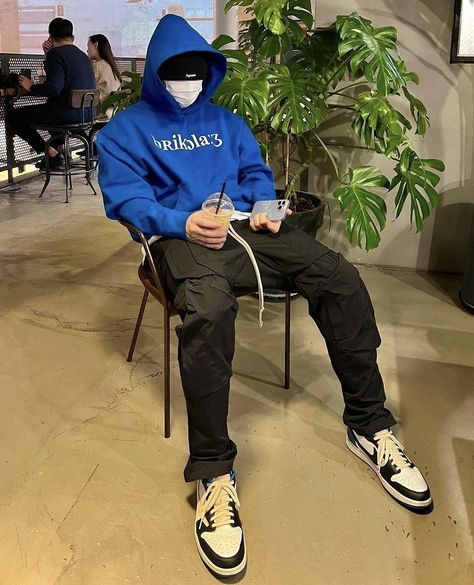 Travis Scott Fragment Low Outfit Men, Jordan 1 Travis Scott Fragment Outfit, Jordan 1 Low Fragment Outfit, Jordan 1 Fragment Outfit, Travis Scott Fragment Low Outfit, Fragment Low Outfit, Travis Scott Low Outfit, Travis Scott Jordan 1 Low Outfit, Fragment Outfit