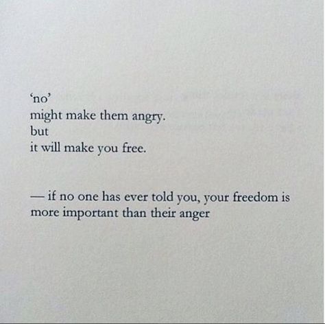 Quote by Nayyirah Waheed, and a few things my therapist told me - theartofrunningintherain.com Therapist Quotes, Nayyirah Waheed, My Therapist, Poem Quotes, Poetry Quotes, Note To Self, Pretty Words, Thoughts Quotes, True Quotes