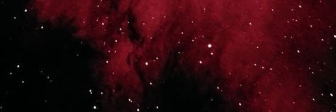 Red And Black Medium Widget, Red Star Header, Witchy Twitter Header, Vampire Wallpaper Laptop, Red Halloween Header, Winter Twitter Header Aesthetic, Red And Black Aesthetic Banner, Black And Red Aesthetic Header, Dark Red Twitter Header