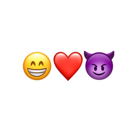 Emoji Stories, Ios Emoji, Emoji Wallpaper Iphone, Love Couple Wallpaper, Dp Photos, Conceptual Photo, Funny Cat Wallpaper, Emoji Backgrounds, Brush Background