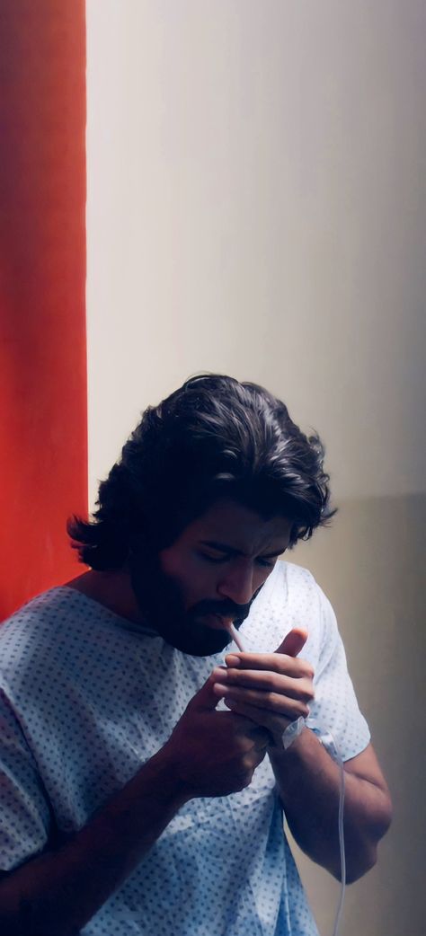 Arjun Reddy Aesthetic, World Famous Lover Pics, Sandeep Reddy Vanga Wallpaper, Arjun Reddy Love Images, Vijay Devarakonda Wallpapers, Vijay Devarakonda Arjun Reddy, Vijay Devarakonda 4k Wallpapers, Vijay Devarakonda Hd Photos 4k, Arjun Reddy Wallpapers