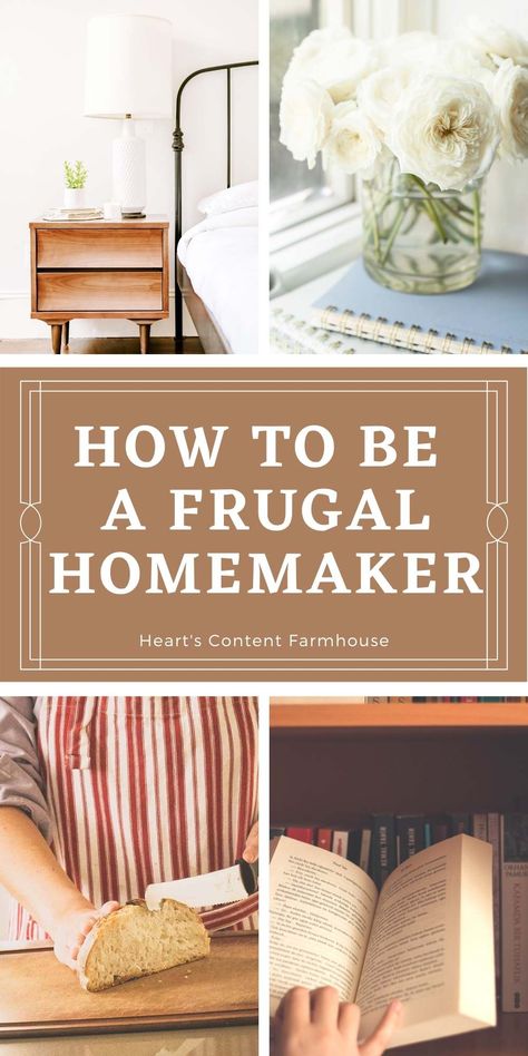 Stay At Home Housewife Schedule, Frugal Stay At Home Mom, Home Making Tips, Homemaker Outfit Ideas, Stay At Home Wife Aesthetic, Homemaker Aesthetic, Housewife Life, Frugal Homemaking, Homemaking Ideas