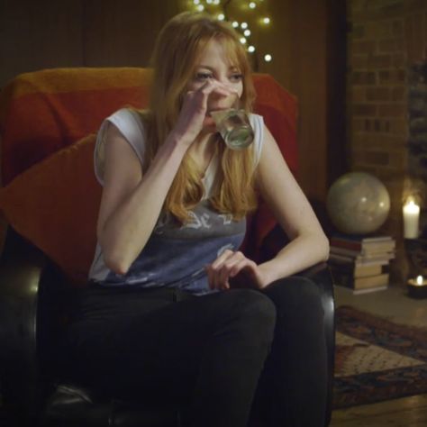 Diane Morgan, Drunk History, Uk History, Coping Mechanisms, History, Pins