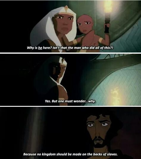 The Prince Of Egypt, Ramesses Ii, Dreamworks Art, Egyptian Movies, Jesus Memes, Prince Of Egypt, Disney Animated Movies, Bible Illustrations, Movie Facts