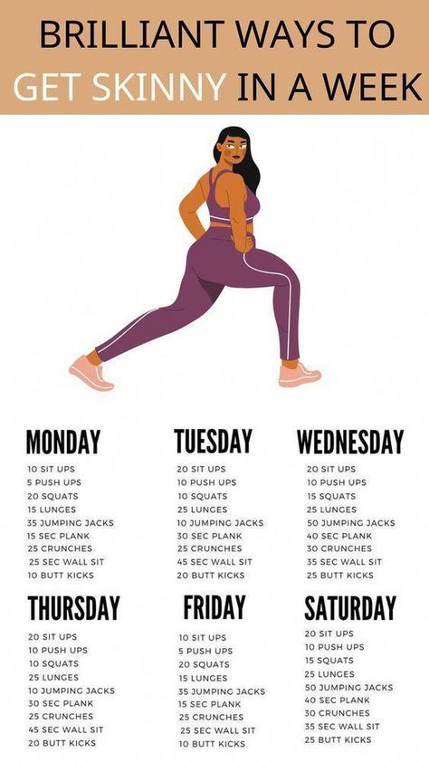 “Your reminder to take up your space in the gym, my girls." #DietAndHealthyFood Faster Metabolism, 12 Minute Workout, Lose Lower Belly Fat, Lower Belly Fat, Lose 50 Pounds, Life Tips, Beauty And Lifestyle, Lose Belly, Get In Shape