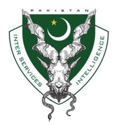 Markhor Isi Logo, Isi Pakistan, Pakistan Wallpaper, Pakistan Tourism, Pakistani Flag, Pakistan Armed Forces, History Of Pakistan, Pakistan Independence, Pakistan Flag