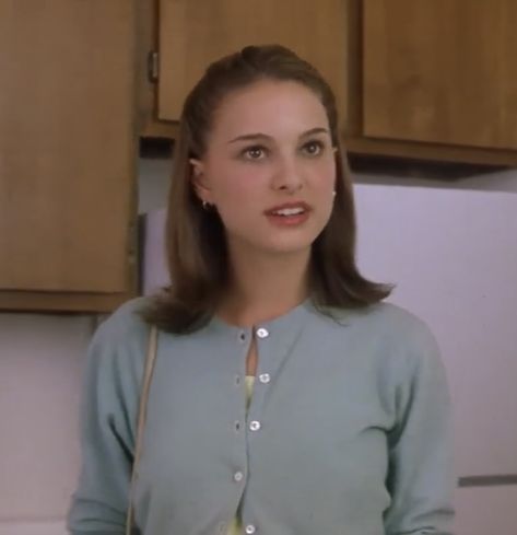 where the heart is (2000) natalie portman film movie scene screencap icon pfp Novalee Nation, Natalie Portman Short Hair, Natalie Portman Movies, Abercrombie Girls, Miss Dior, Natalie Portman, Icon Pfp, 인물 사진, Hollywood Celebrities