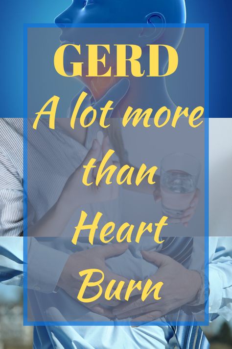 Acid Reflux Symptoms, Burning Throat, Acid Reflux Relief, Gerd Symptoms, Gastric Problem, Getting Rid Of Gas, Throat Remedies, Gerd Diet, Stop Acid Reflux